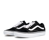 Vans Old Skool Wide PR/BR - VN0000T8BMX-249